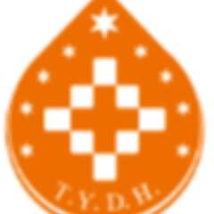 太原糖尿病专科医院logo 