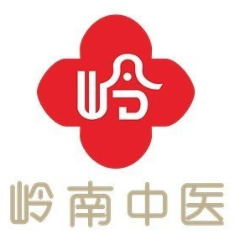 广东省岭南中医医院2027年招聘