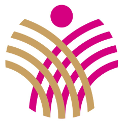 佛山惇厚医院logo 
