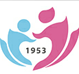 许昌市妇幼保健院logo 