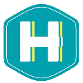 湛江好好医院logo 