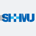 海南医科大学第二附属医院logo 