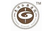 惠州华康医院logo 