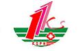 昆山市第一人民医院logo 