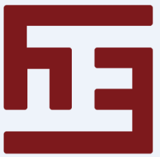 佛山正骨骨科医院logo 