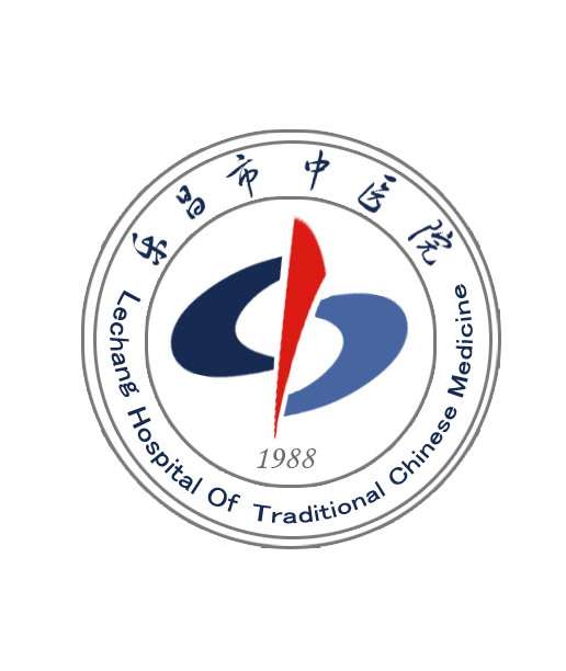 广东省乐昌市中医院2026年招聘