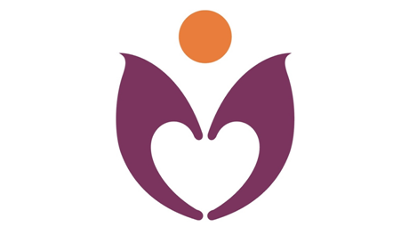 东莞市茶山医院(广东医科大学茶山医院)2026年招聘