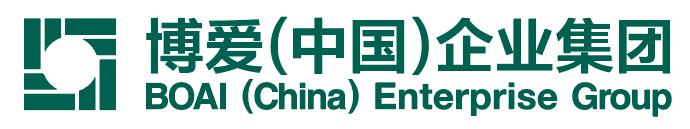 上海远大健康城logo 