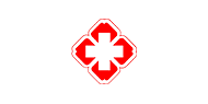 中山市博爱医院logo 